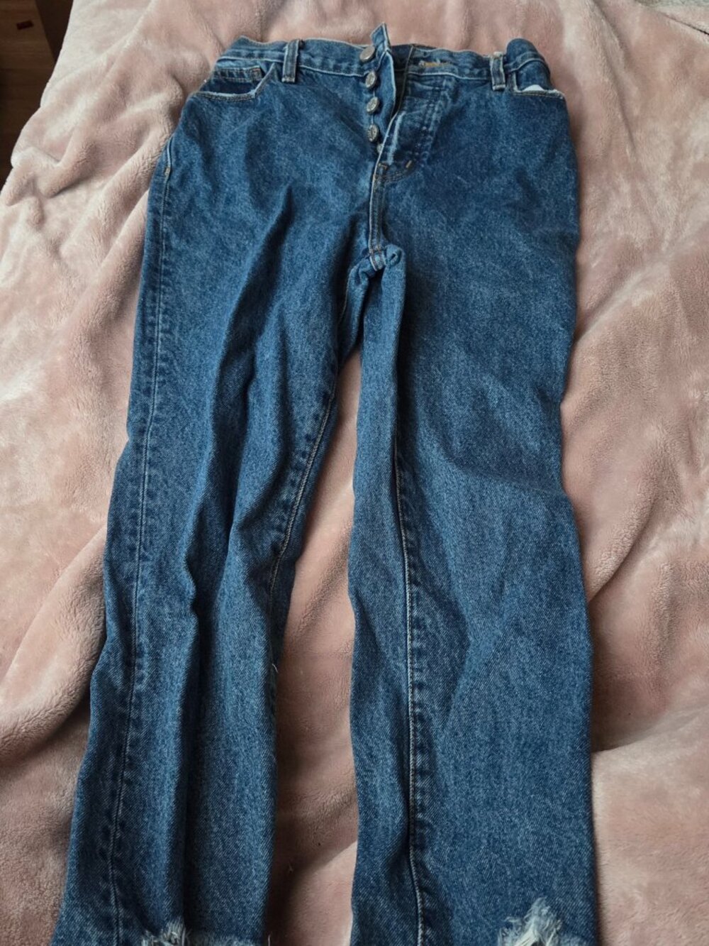 BDG Urban Outfitters jeans